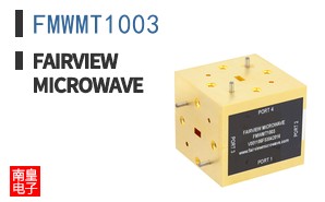 FMWMT1003 ͼƬ
